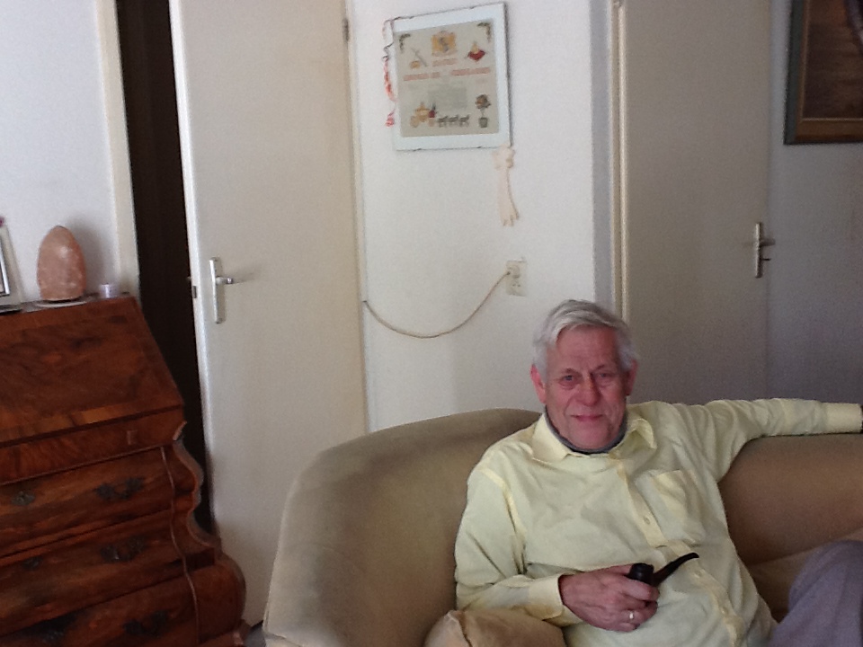 Ipad Marianne 115.JPG